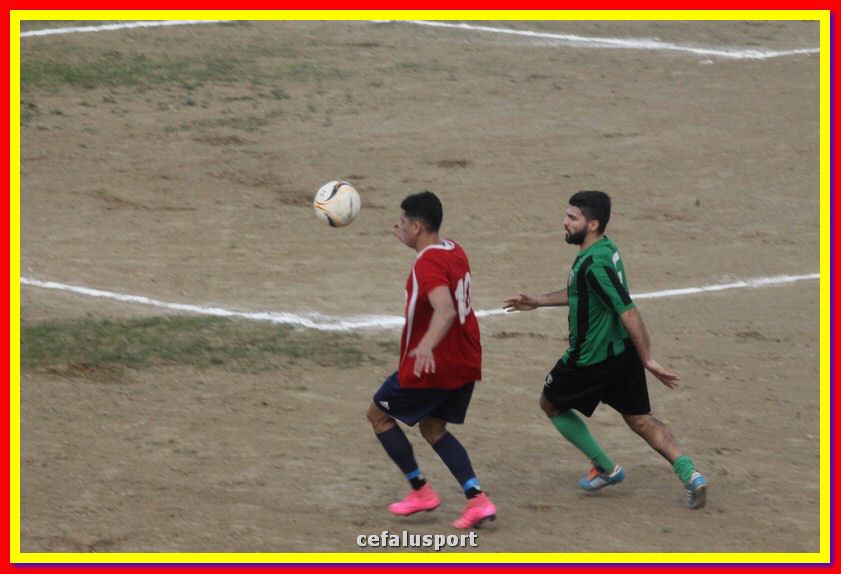 160305 Partinico 085_tn.jpg